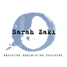 sarahzaki